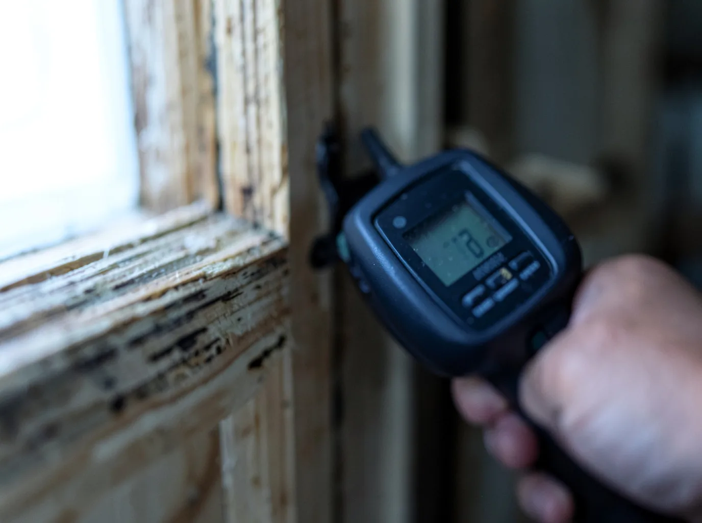 Commercial Water Damage Restoration in Bridgehampton, NY